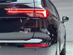 ميتسوبيشي اوتلاندر